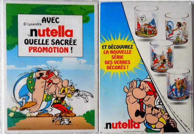 Mes dernières acquisitions Astérix - Page 11 589709prsentoir