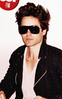 Jared Leto - Page 2 589763J87