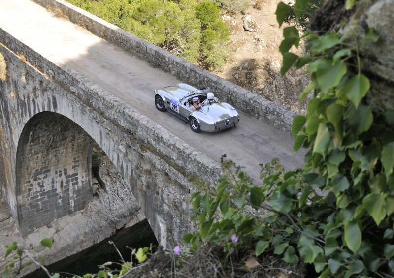 TOUR DE CORSE HISTORIQUE 2014 07/11 OCTOBRE - Page 3 589832FTP6072