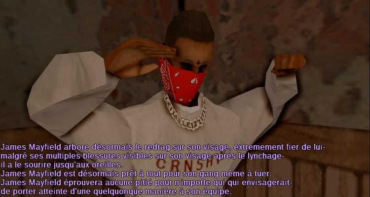 Murdertown Gangster Bloods - Page 18 589935membre4