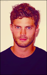 JAMIE DORNAN 5900989204