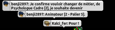 [benji2897] Transfert du CHU vers l'Animation. 590116screen