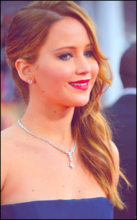 jennifer lawrence 590156jenn5