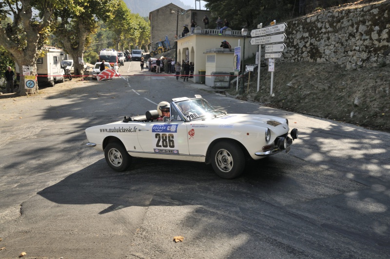 TOUR DE CORSE HISTORIQUE 2014 07/11 OCTOBRE - Page 5 590171FTP5808