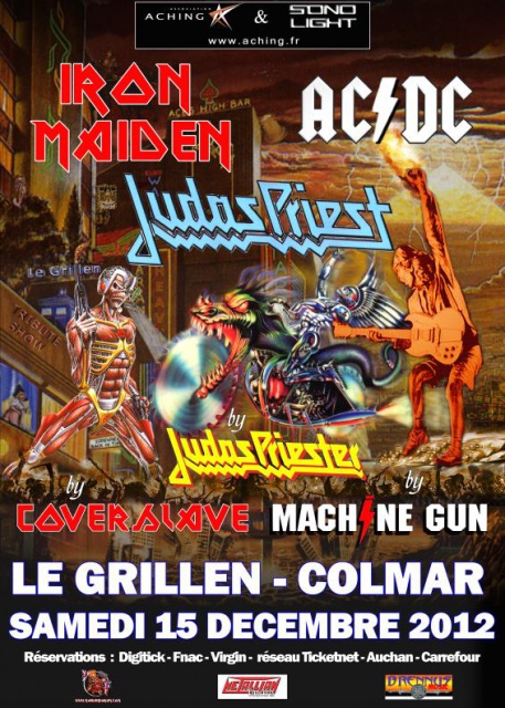 ETHS au grillen 590298sPriesterMachineGunColmarLeGrillen15122012flyerweb