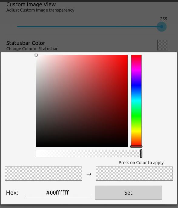 [Samsung Galaxy Note3][ROM 4.4.2] X-NOTE Build v21 [NJ2] [20.11.14][SGN3][SM-N9005][TOPIC 3] - Page 21 590386Capture