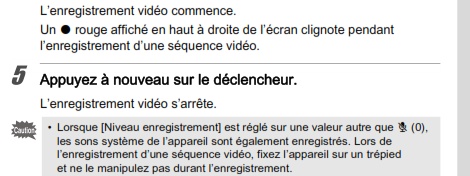 Topic unique dédié au Pentax numérique K-30   - Page 2 590445Pressepapiers1