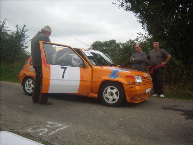 31ème rallye tessy sur vire-gouvets 2012 (Dimanche Point-Stop)  590577Sep03846