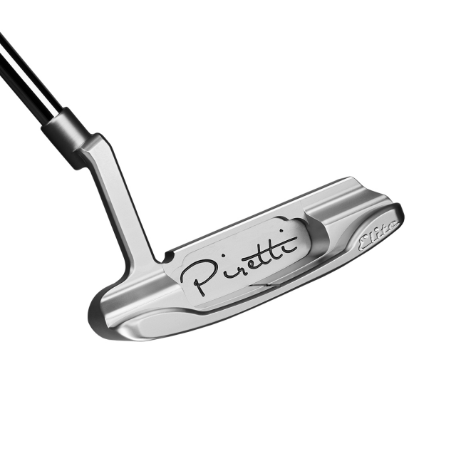 Putter Piretti 591003PastedGraphic2tiff