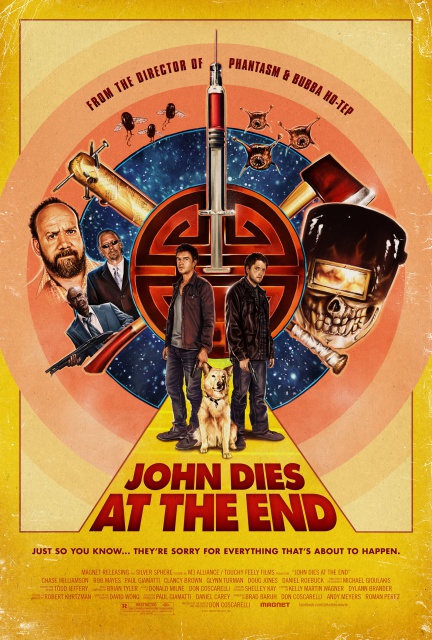 JOHN DIES AT THE END [2012] 591066Johndiesattheend