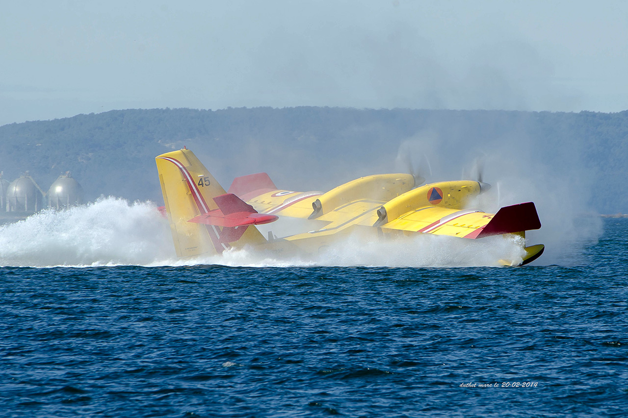 comme un bateau , le 20-02-2014 5910684391280