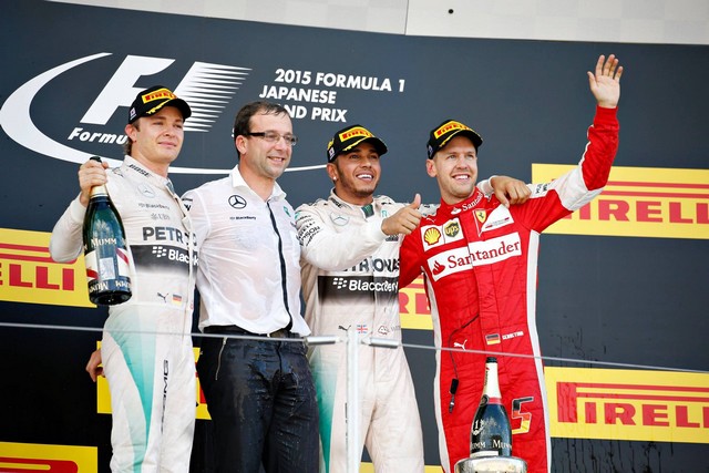 F1 GP du Japon 2015 : Victoire Lewis Hamilton 5912952015RosbergHamiltonvettel1