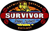 Notez vos saisons préférées ! 591477Survivor7petit