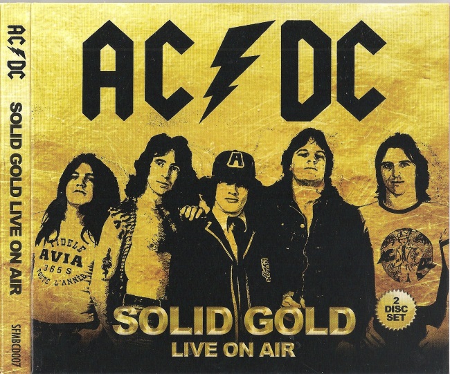 Vos derniers achats... - Page 28 591699ACDCSolidGoldLiveonAir2016