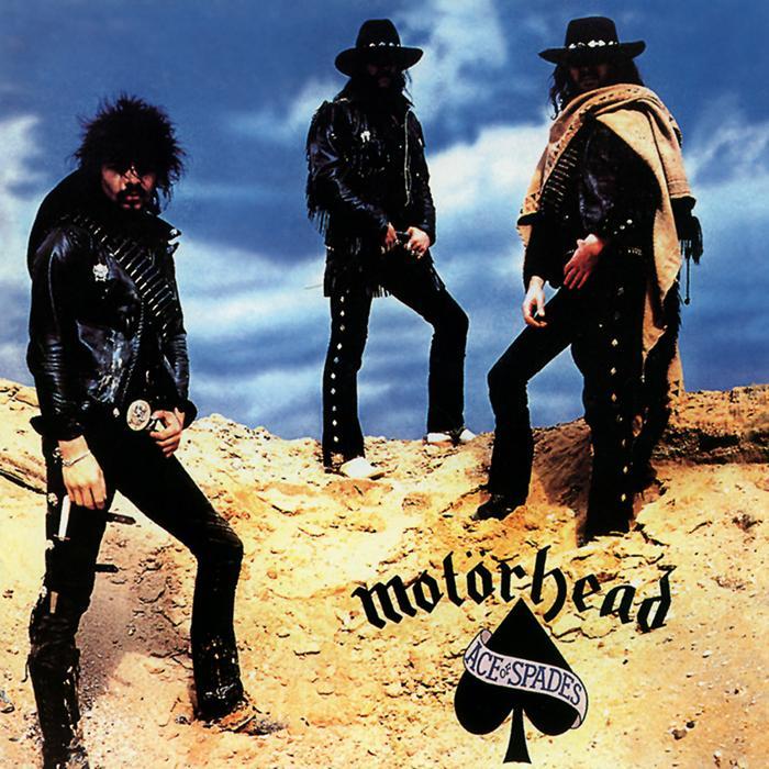 Motörhead... - Page 3 5917951000x1000