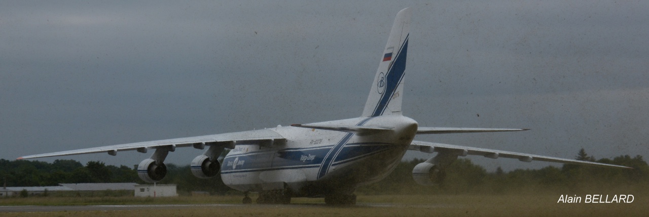 [03/06/2016] Antonov An124 (RA-82078) Volga-Dnepr Airlines  591855DSC2168