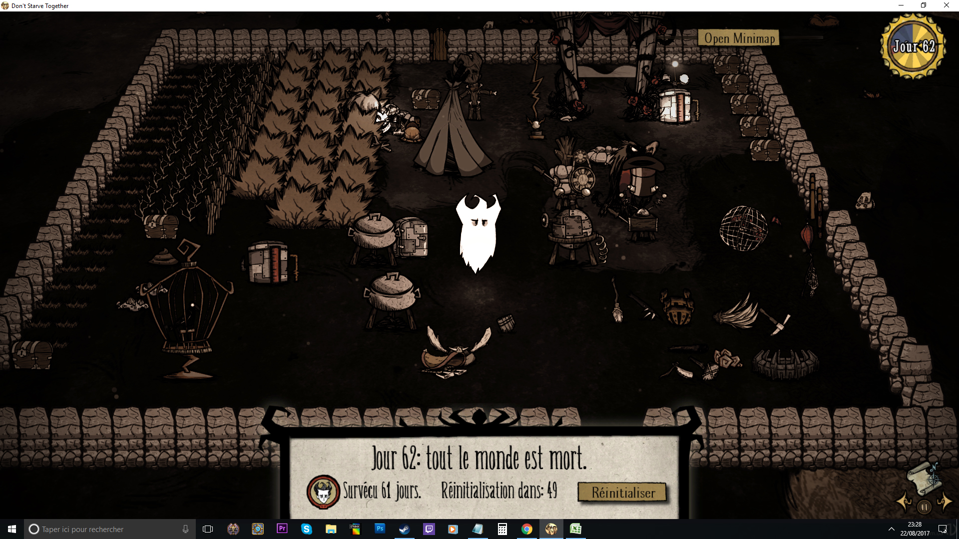 Don't Starve - Page 17 592313Sanstitre1