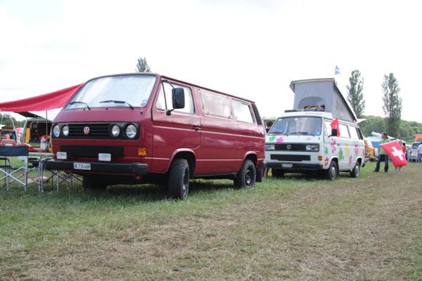 Fley le French VW Bus Meeting - Page 2 592656IMG0616