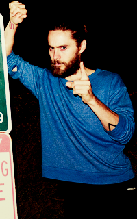 Jared Leto - Page 3 592817J18