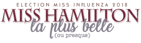 (v14) Miss et Mister Influenza 2018 (premier tour) 592930misshamilton