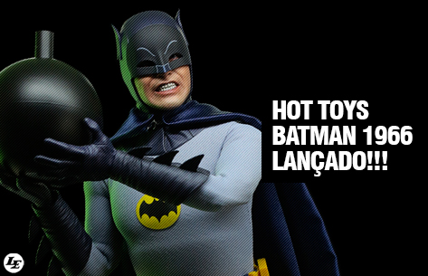 [Hot Toys] Batman TV Series: Batman 1966 - LANÇADO!!! 593014bat1966