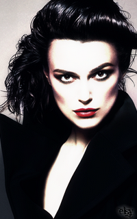 Keira Knightley - 200*320 594083Keira4