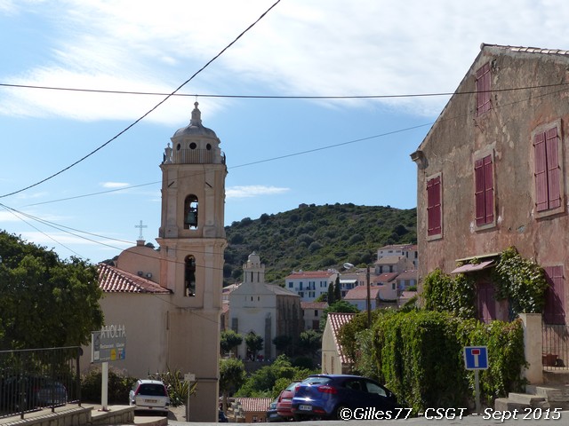 CR road trip en Corse 594285P1000434