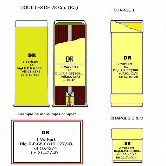 Le Canon K5 (E) - Page 2 59437128Cm4