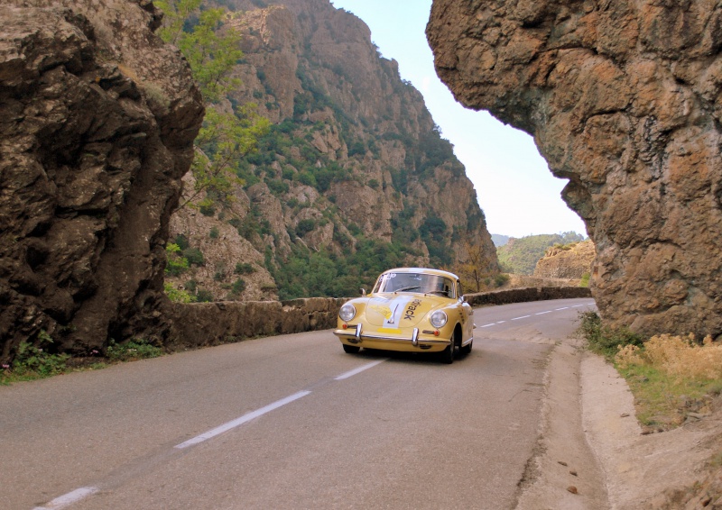 TOUR DE CORSE HISTORIQUE 2014 07/11 OCTOBRE - Page 23 594645DSC0594