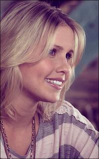 Claire Holt  594669claireholt2