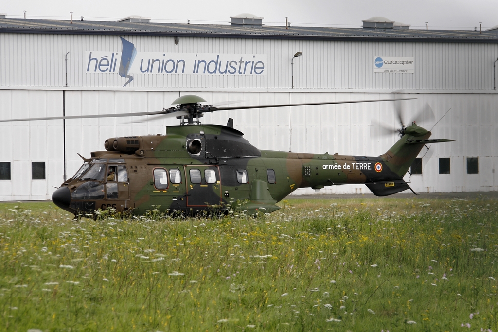 Toussus-le-Noble Heli-union 594865MG0006DxO