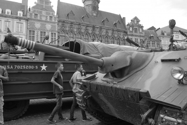 Tanks in Town 2015 595163DSC1433