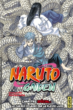 [NEWS] Naruto Gaiden ~ - Page 3 595316CoverchapitreNarutoGaidenspweb