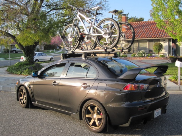 Car & Bike - Page 3 595396EvoX003