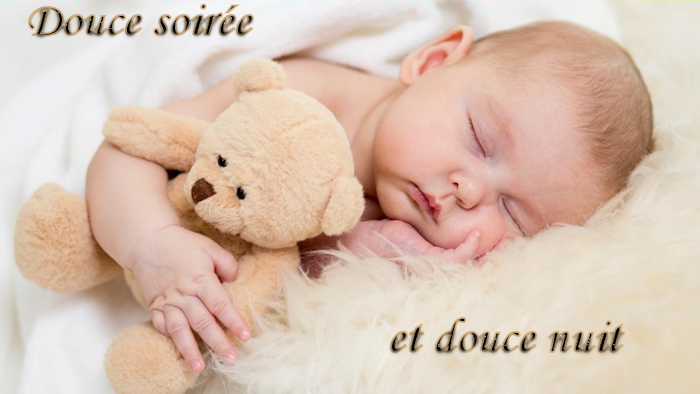 Bonjour du lundi 595934doudoubb