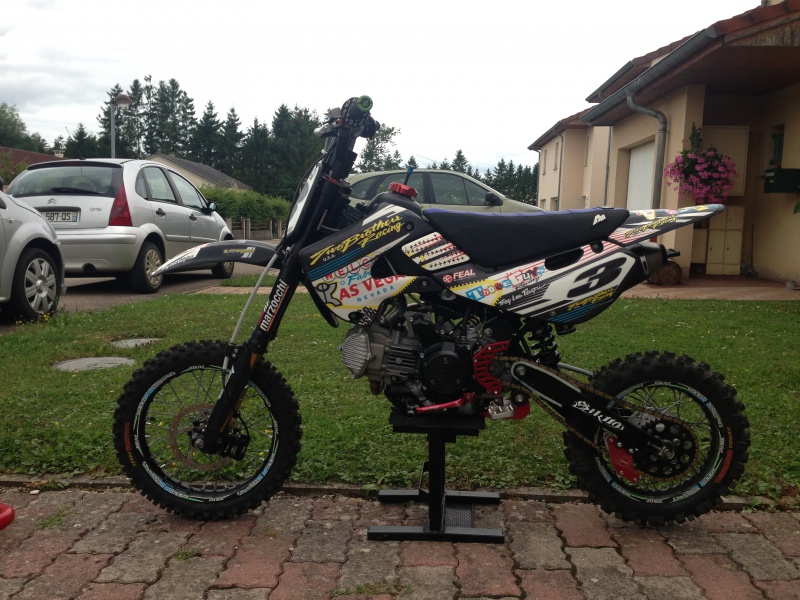 [only Kawa] klx full replica villopoto p54, klx stock mods, zx6r - Page 32 596000IMG0395