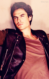 IAN SOMERHALDER. 596004ian6