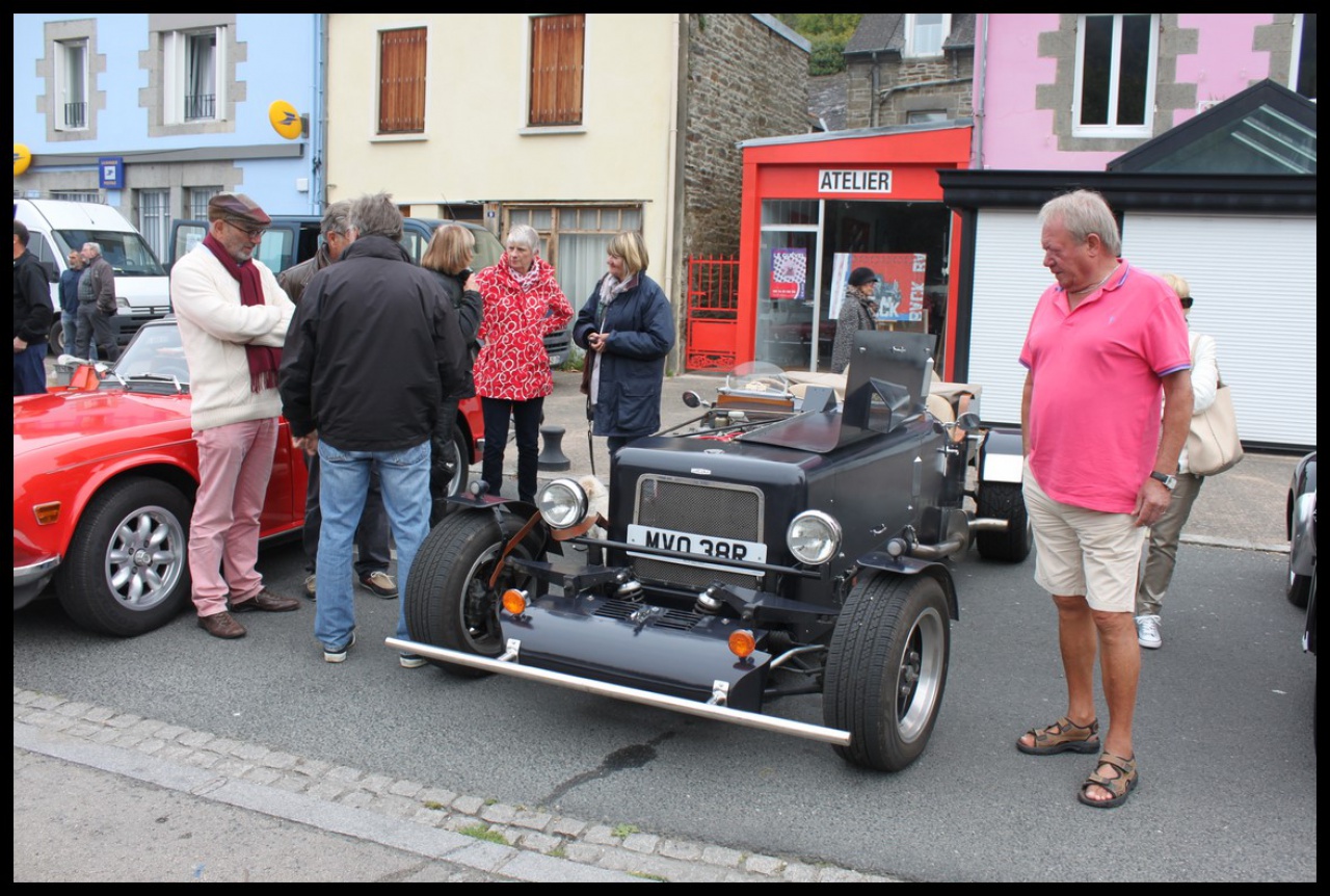 Le légué 4 oct 2015 596017IMG4940Copier