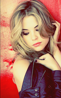 Ashley Benson [200*320]  596240Sanstitre7avatarpll