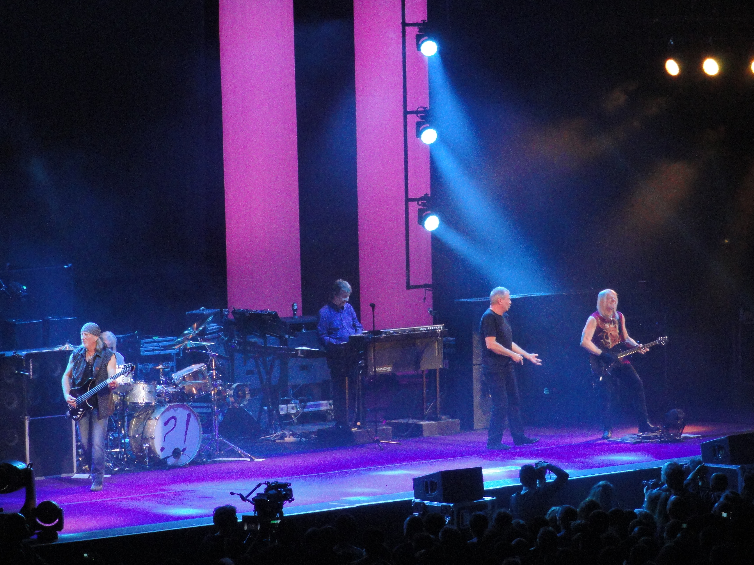 deep purple  596646DSC01384