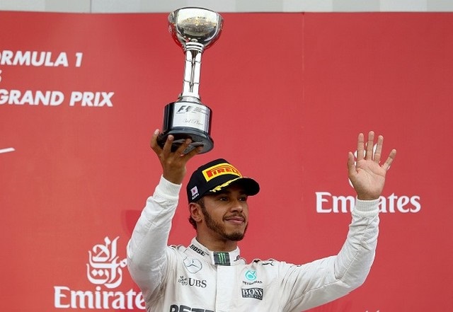 F1 GP du Japon 2016 : Victoire Nico Rosberg, Mercedes champion du monde 5966912016GPduJaponcourseLewisHamilton