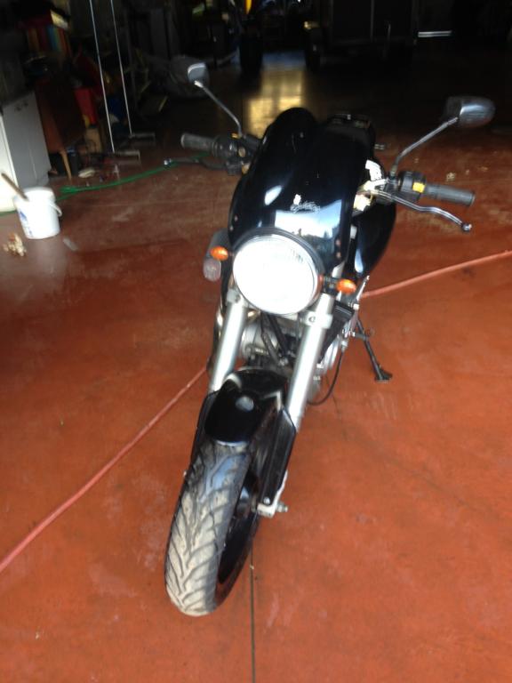 BUELL S1 INFOS ? 596826buell1