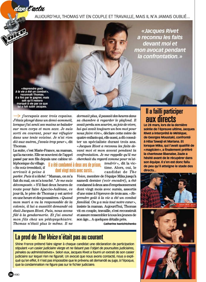 Saison 4 - LES NEWS - Page 5 596854573