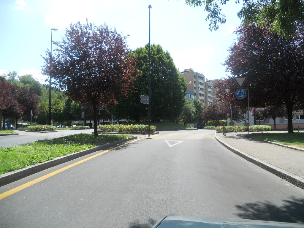 Genève, le trou du cul de l'Europe. 597011Routesdemerde2