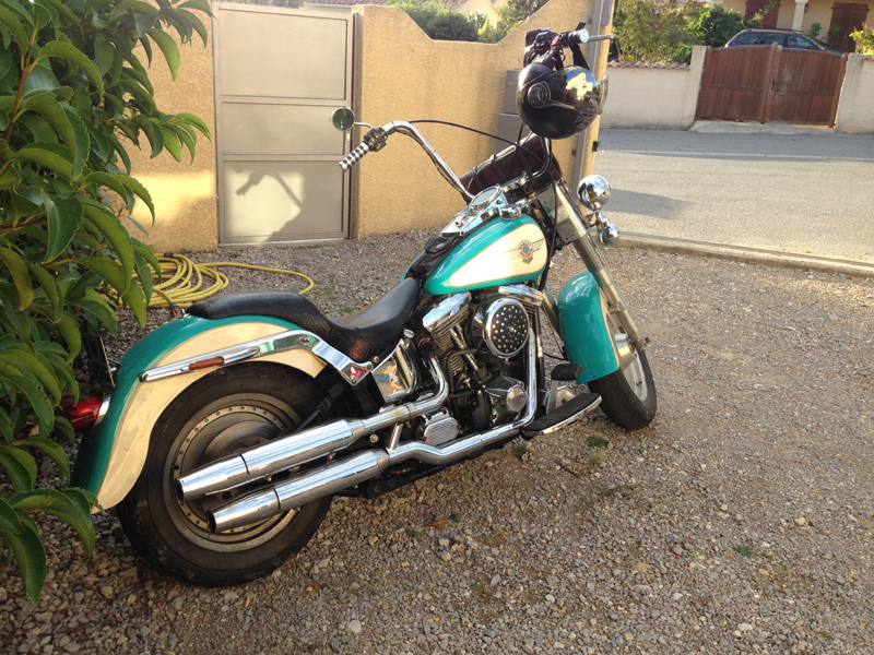 FAT BOY COMBIEN  SUR LE FORUM PASSION-HARLEY - Page 4 597111fatboy