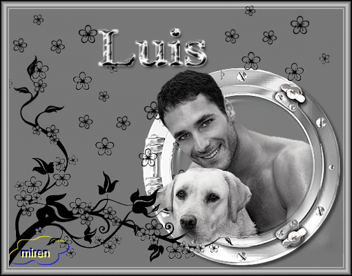 Nombres con L 597153Luis1