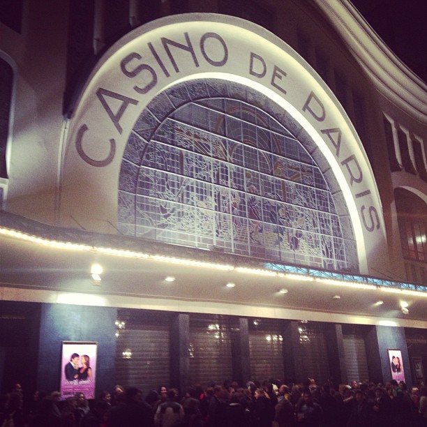  Mika au Casino de Paris le 13 novembre 2012 5972022instagram