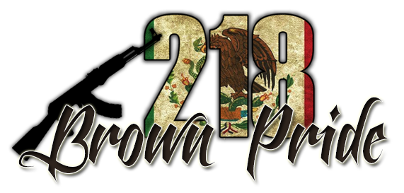 ♦ [Projet] Brown Pride 218 | Screenshots et Vidéos ♦ - Page 4 597231BannireBP