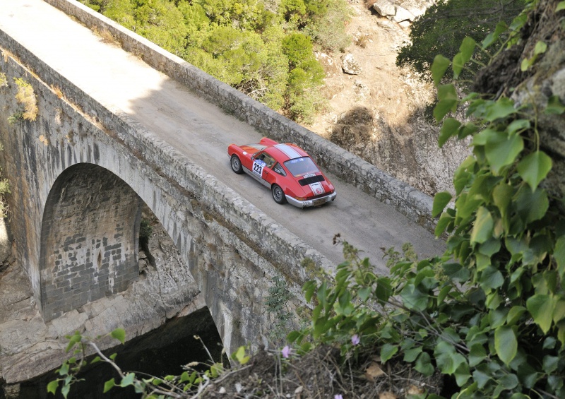 TOUR DE CORSE HISTORIQUE 2014 07/11 OCTOBRE - Page 3 597866FTP6090