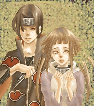 Itachi x Hinata - Page 2 59791127385843441